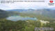 Eibsee Mi. 6.5.
