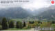 Toblach (Dolomiten) Mi. 6.5.