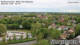 Dachau Mi. 6.5.