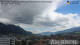 Innsbruck Mi. 6.5.