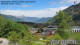 Kaltenbach Mi. 6.5.
