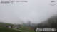 Graun im Vinschgau Mi. 6.5.