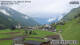 St. Jakob im Ahrntal Mi. 6.5.