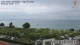 Bardolino Mi. 6.5.