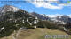 Golling an der Salzach Mi. 6.5.