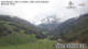 Rein in Taufers Mi. 6.5.