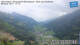 Obervellach Mi. 6.5.