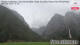 Toblach (Dolomiten) Mi. 6.5.