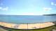 Penzance Mi. 6.5.