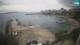 Zavala (Hvar) Mi. 6.5.