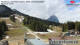 Garmisch-Partenkirchen Mi. 6.5.