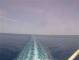 Costa Fortuna Mi. 6.5.
