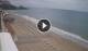 Sperlonga Mi. 6.5.
