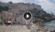 Sperlonga Mi. 6.5.