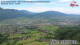 Altpernstein Mi. 6.5.