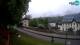 Tarvisio Mi. 6.5.
