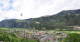 Ried im Oberinntal Mi. 6.5.