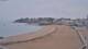 Saint-Quay-Portrieux Mi. 6.5.