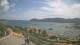 Porto-Vecchio (Korsika) Mi. 6.5.