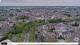 Amiens Mi. 6.5.