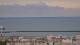 Le Havre Mi. 6.5.