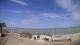 Veulettes-sur-Mer Mi. 6.5.