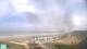 Saint-Aubin-sur-Mer Mi. 6.5.
