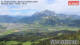 St. Johann in Tirol Mi. 6.5.