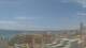 Alicante Mi. 6.5.