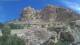 Alicante Mi. 6.5.