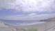 Playa del Hombre (Gran Canaria) Mi. 6.5.