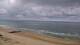 La Tremblade Mi. 6.5.