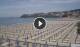 Gaeta Mi. 6.5.