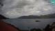 Korčula Mi. 6.5.