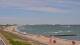 Schönhagen Mi. 6.5.