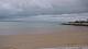Royan Mi. 6.5.