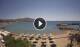 Makry-Gialos (Kreta) Mi. 6.5.