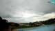 Rosolina Mare Mi. 6.5.