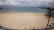 A Coruña Mi. 6.5.