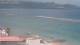 Las Palmas de Gran Canaria Mi. 6.5.