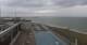 Lignano Sabbiadoro Mi. 6.5.