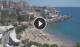Agios Nikolaos (Kreta) Mi. 6.5.