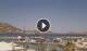 Naoussa (Paros) Mi. 6.5.