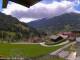 Dorfgastein Mi. 6.5.