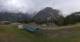 Brand bei Bludenz Mi. 6.5.