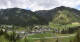 Donnersbachwald Mi. 6.5.