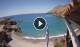 Chora Sfakion (Kreta) Mi. 6.5.