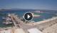 Naxos Mi. 6.5.