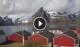 Hamnøy Mi. 6.5.