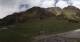 Neustift im Stubaital Mi. 6.5.